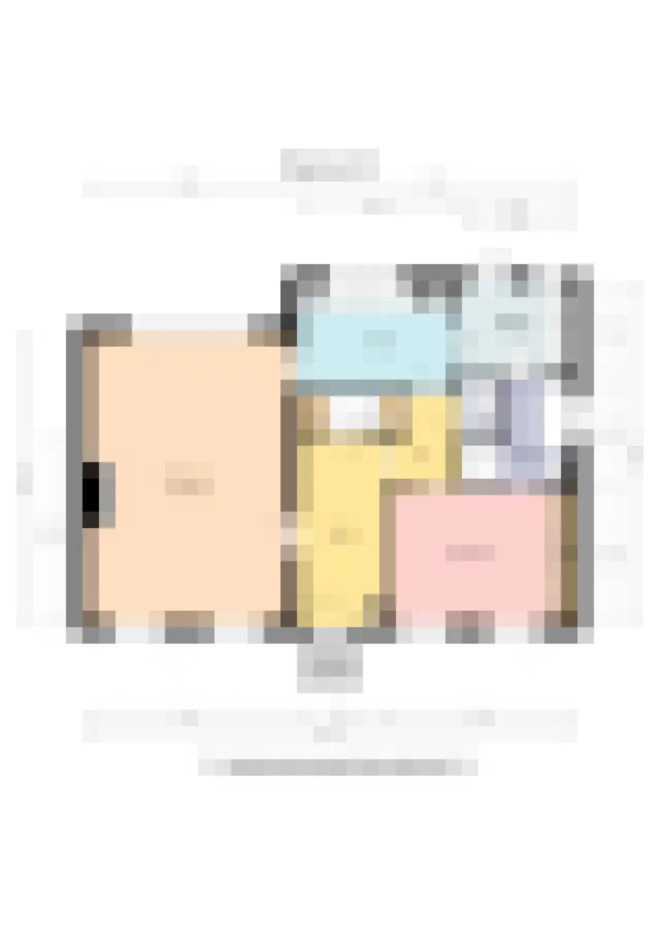 Terp 7 Sexbierum thumbnail 57