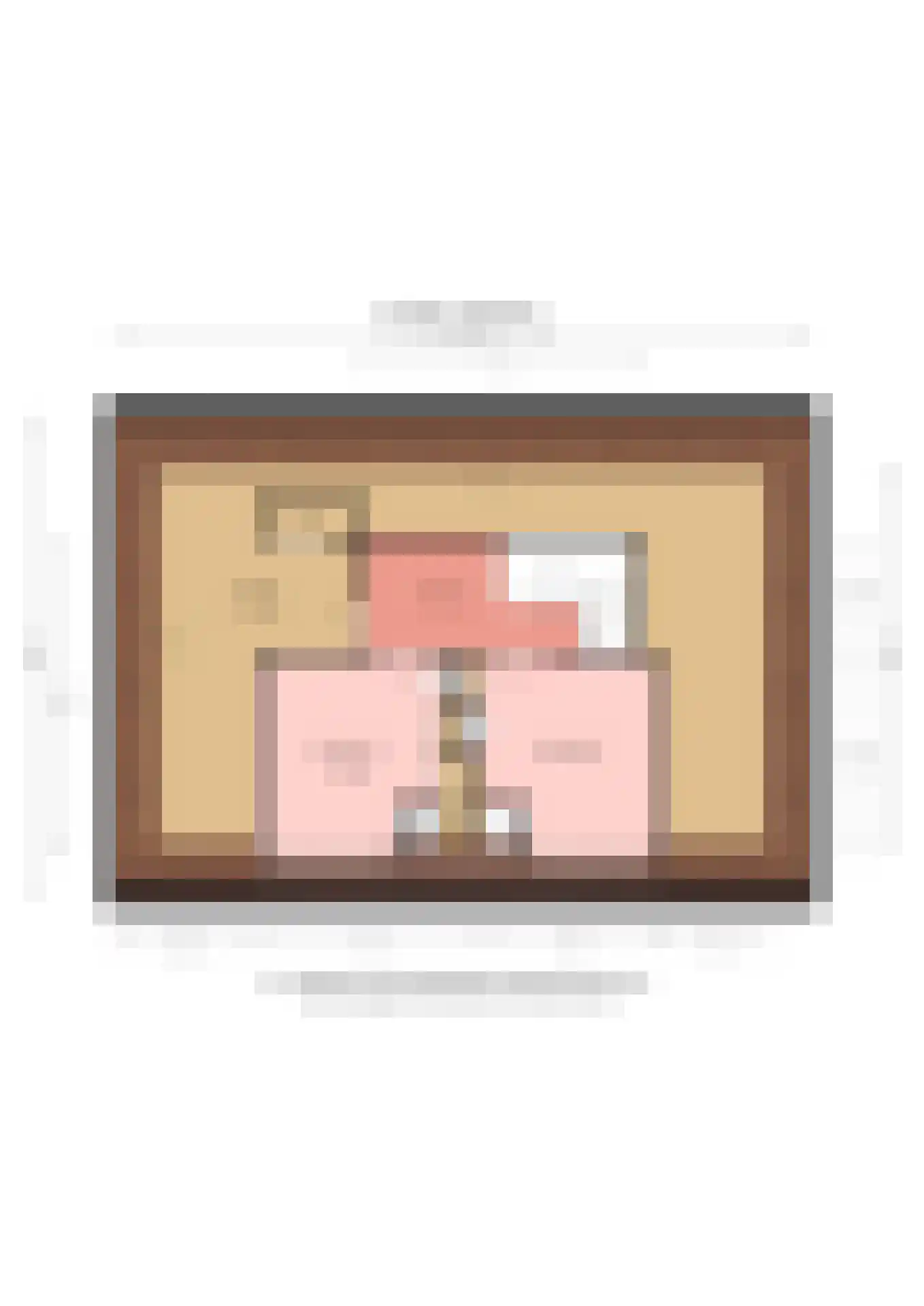 Terp 7 Sexbierum thumbnail 58