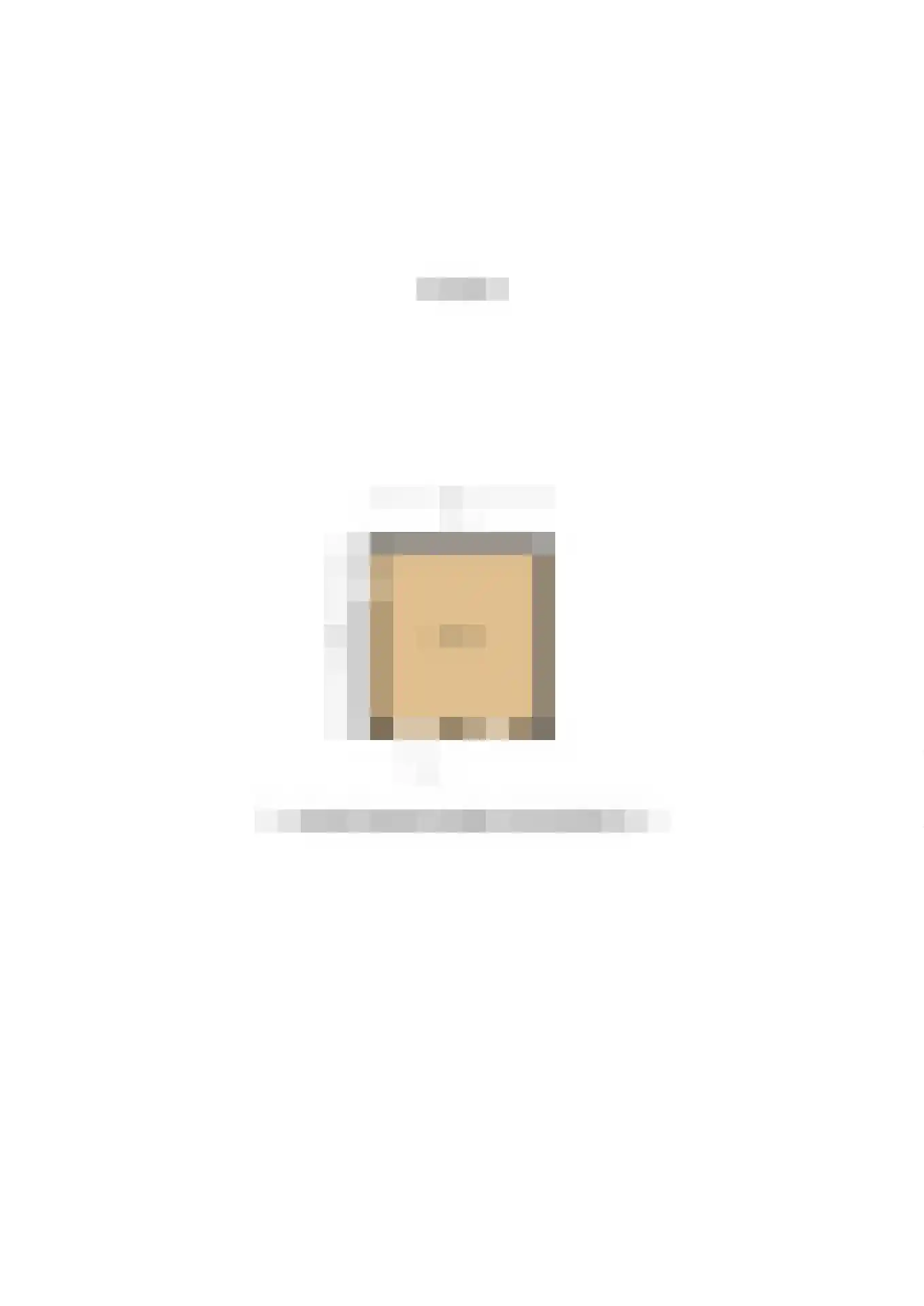 Terp 7 Sexbierum thumbnail 59