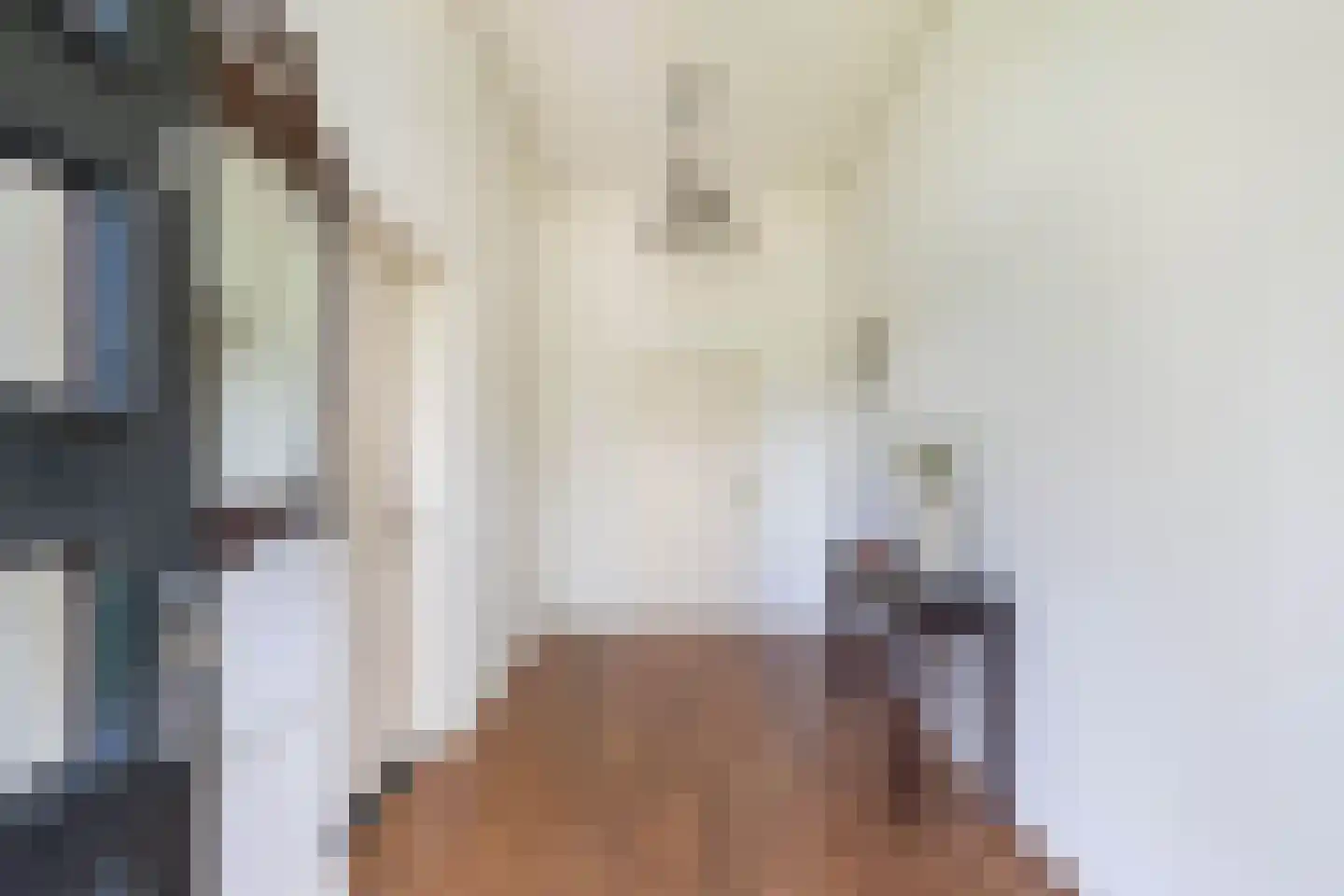 Terp 7 Sexbierum thumbnail 6