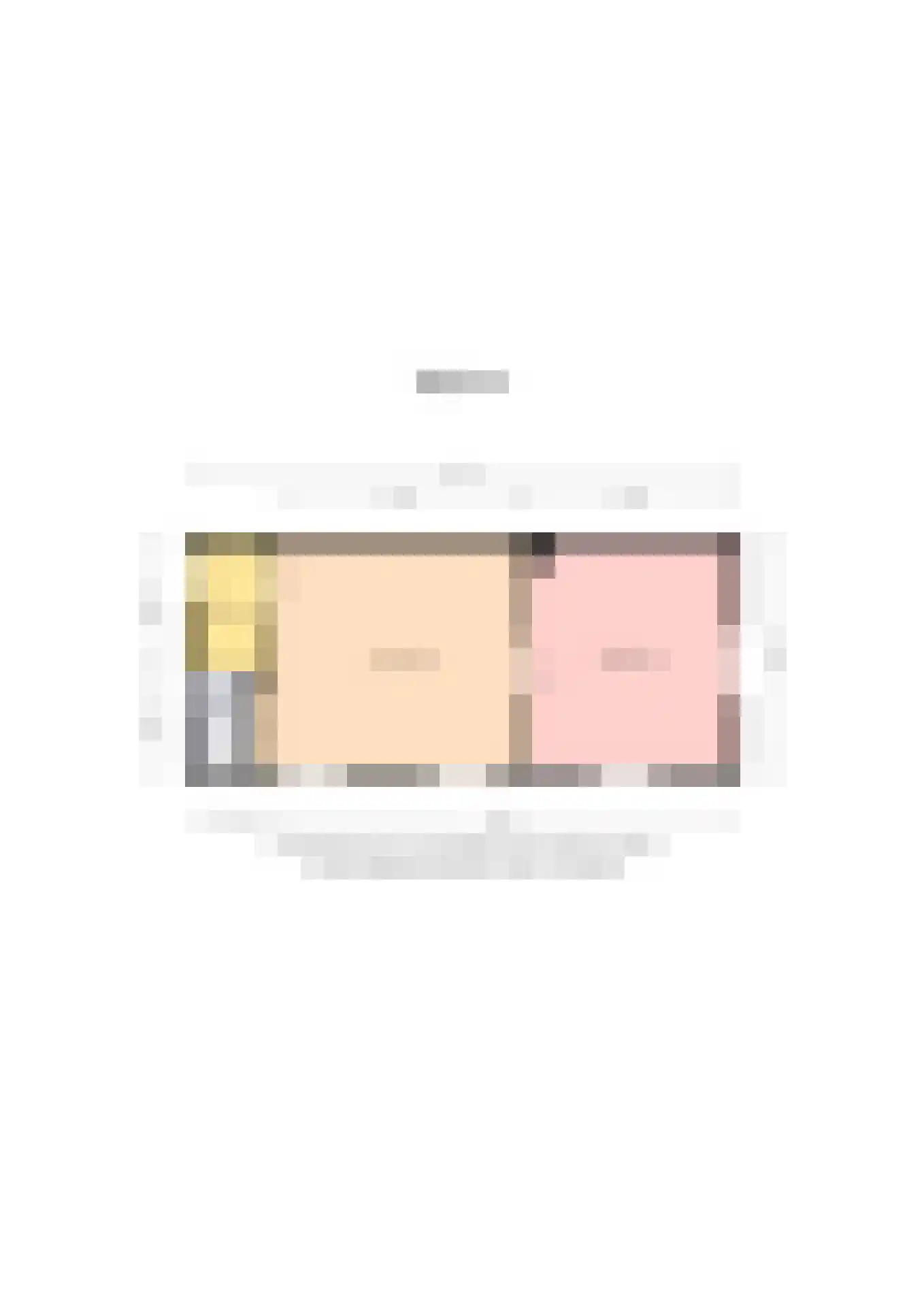 Terp 7 Sexbierum thumbnail 60