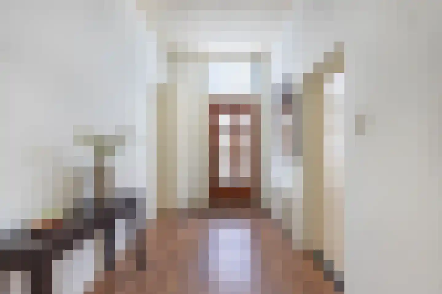 Terp 7 Sexbierum thumbnail 7