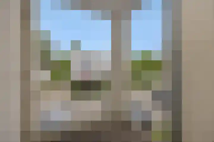 Terpeborch 16 A Rosmalen thumbnail 13
