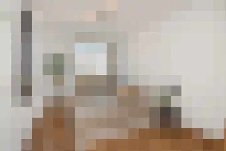 Terpeborch 16 A Rosmalen thumbnail 15