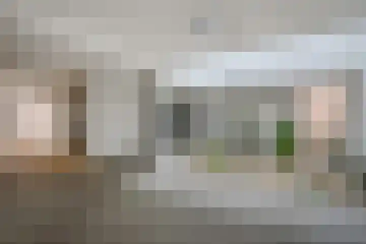 Terpeborch 16 A Rosmalen thumbnail 20