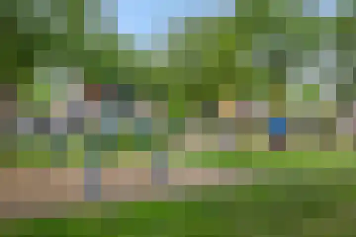 Terpeborch 16 A Rosmalen thumbnail 22