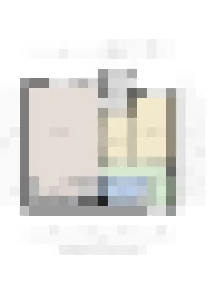 Terpeborch 16 A Rosmalen thumbnail 24