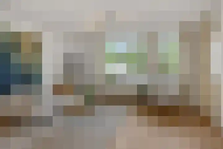 Terpeborch 16 A Rosmalen thumbnail 4