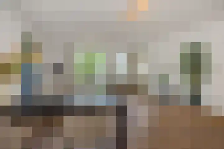 Terpeborch 16 A Rosmalen thumbnail 6