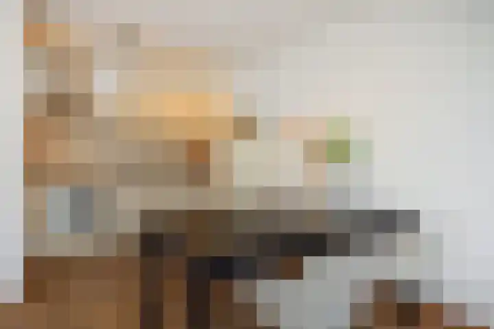 Terpeborch 16 A Rosmalen thumbnail 8