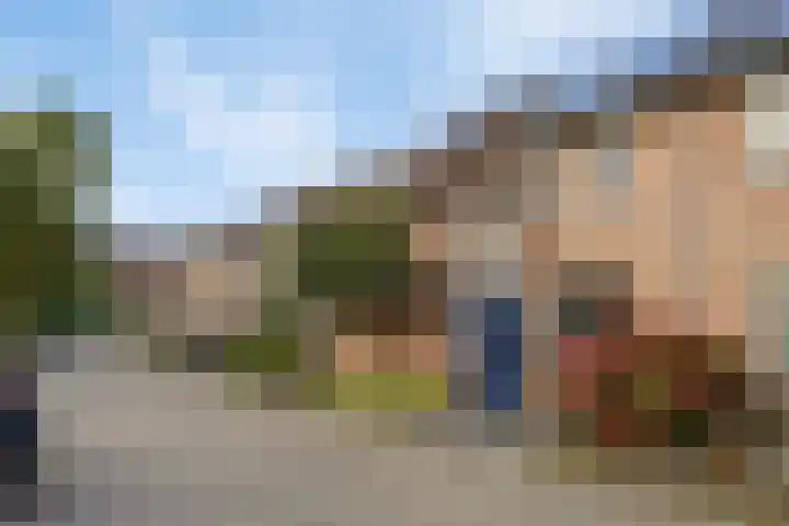 Terpeborch 27 Rosmalen thumbnail 30