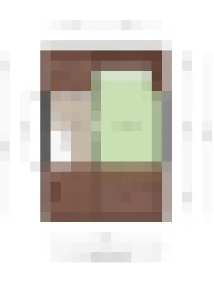 Terpeborch 27 Rosmalen thumbnail 34