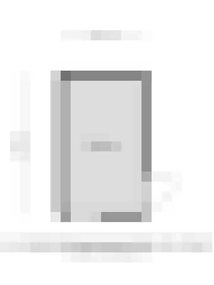 Terpeborch 27 Rosmalen thumbnail 35