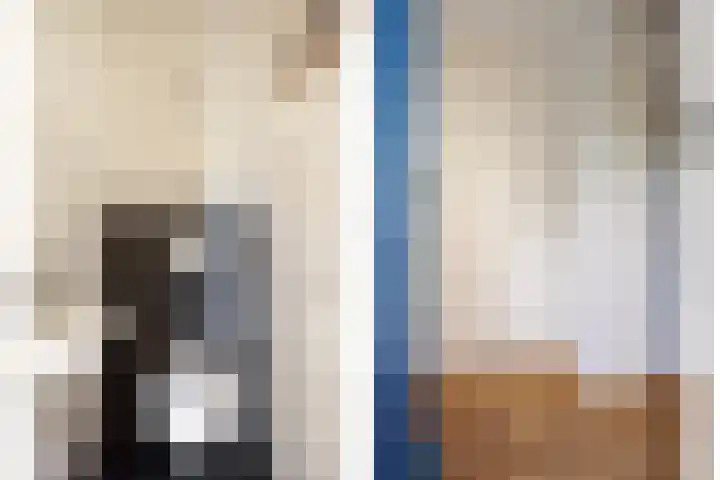 Terpeborch 27 Rosmalen thumbnail 5