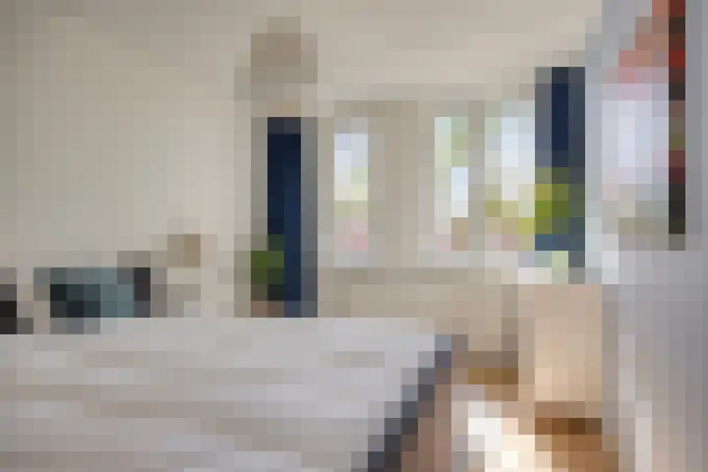 Terpeborch 29 Rosmalen thumbnail 20