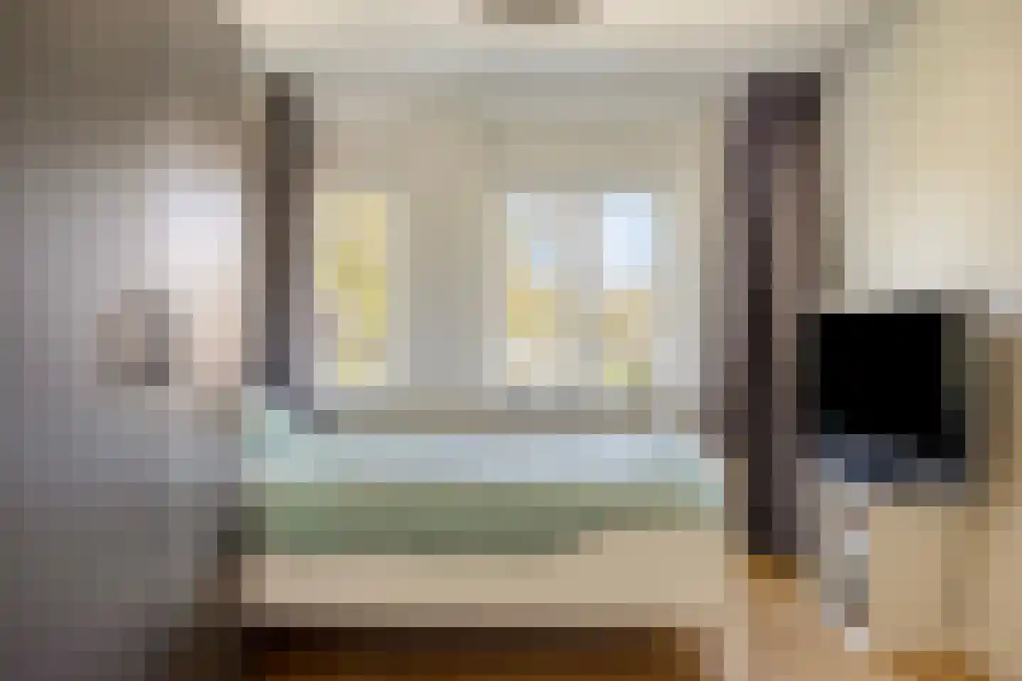 Terpeborch 29 Rosmalen thumbnail 25