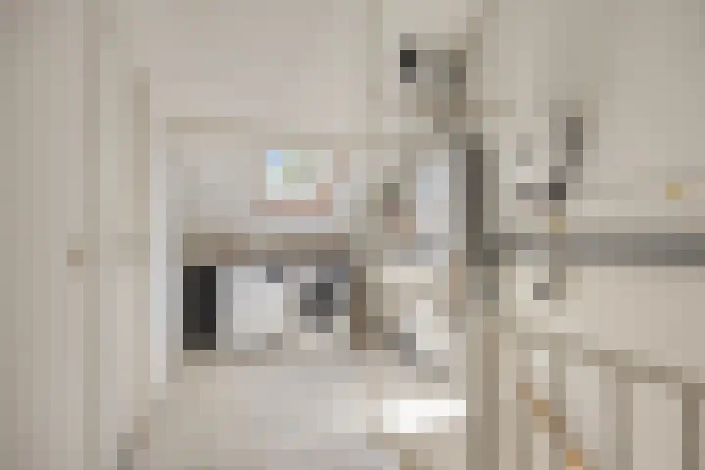 Terpeborch 29 Rosmalen thumbnail 29