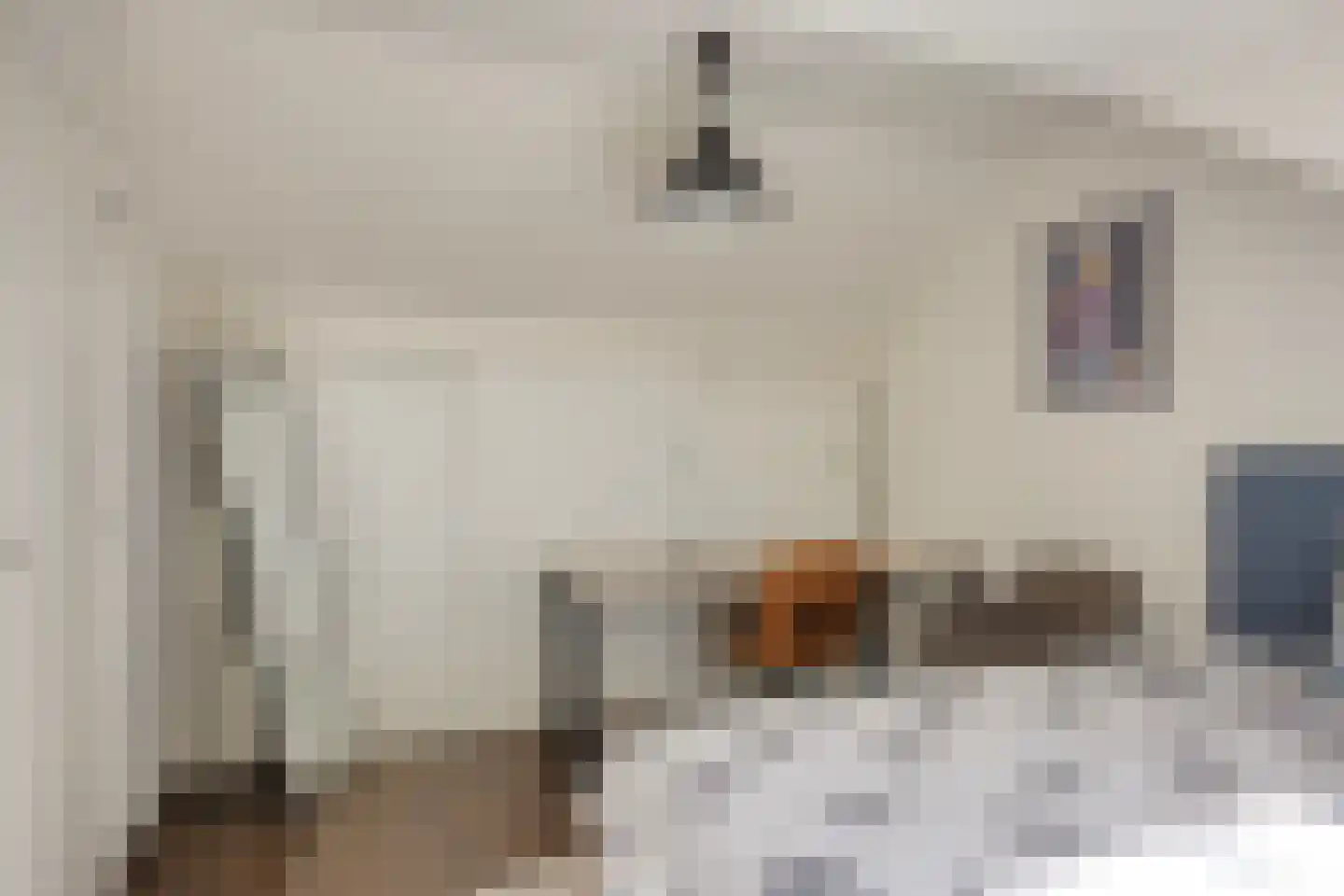 Terpeborch 29 Rosmalen thumbnail 32