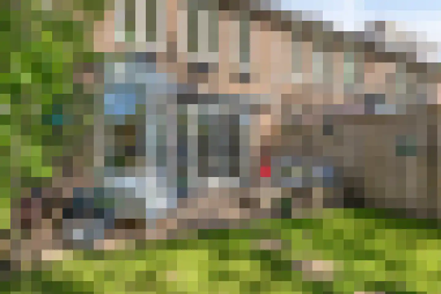 Terpeborch 29 Rosmalen thumbnail 33