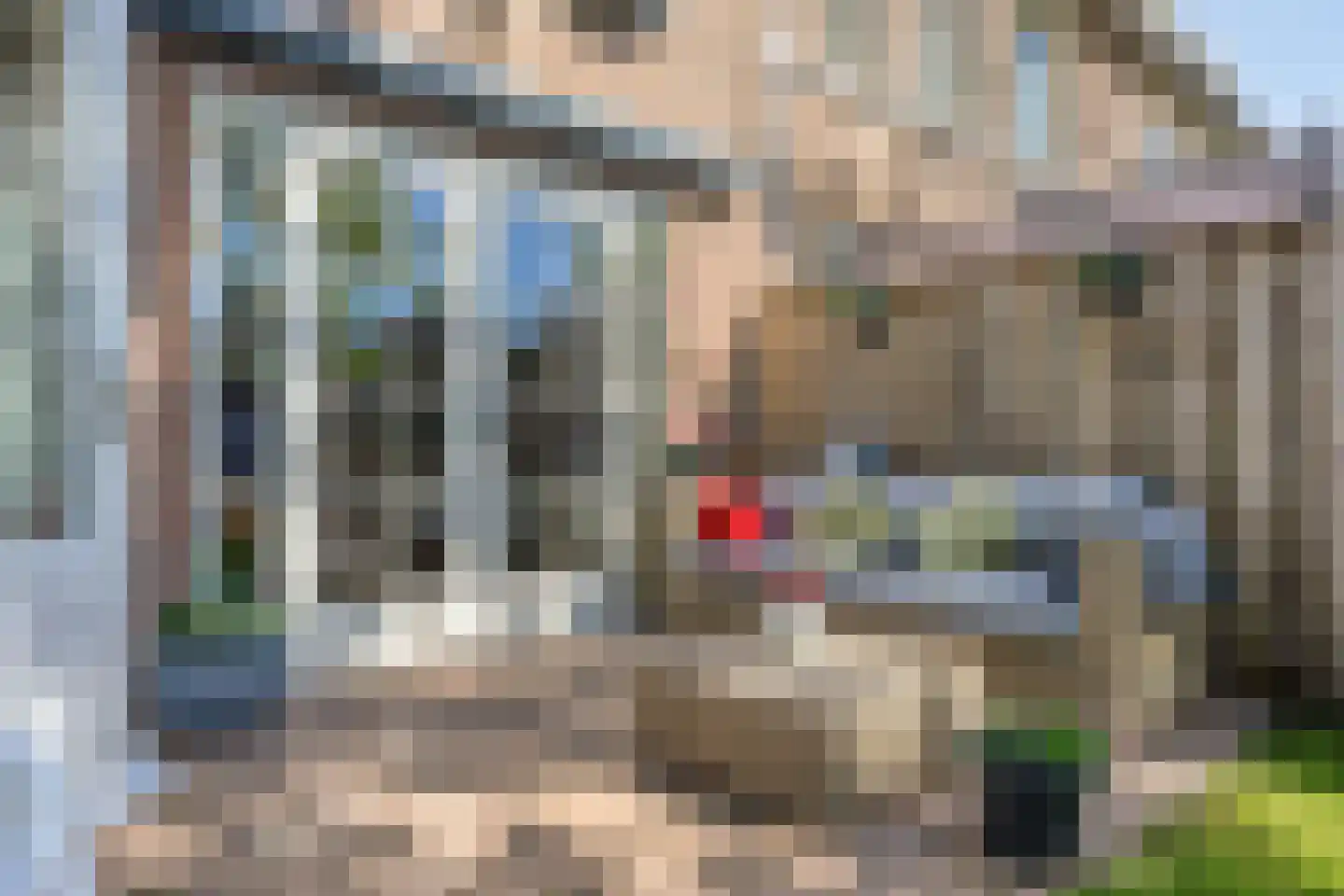 Terpeborch 29 Rosmalen thumbnail 35