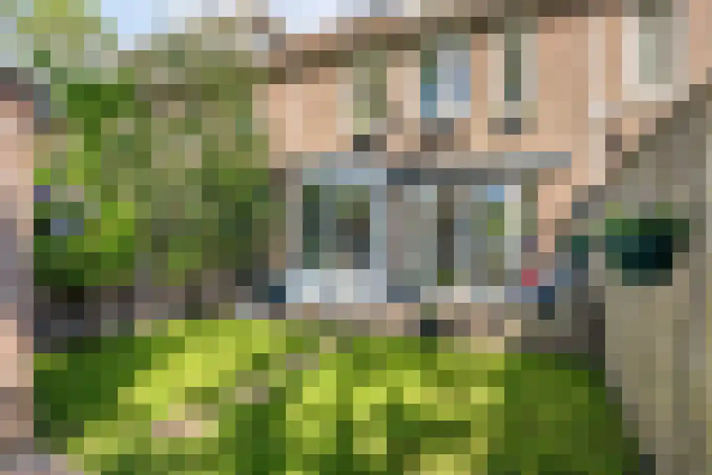 Terpeborch 29 Rosmalen thumbnail 36