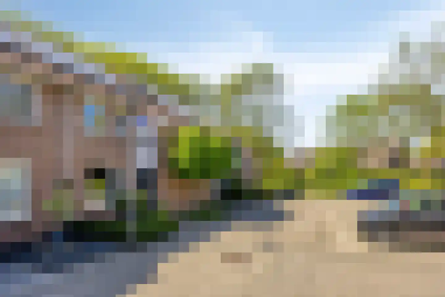 Terpeborch 29 Rosmalen thumbnail 38