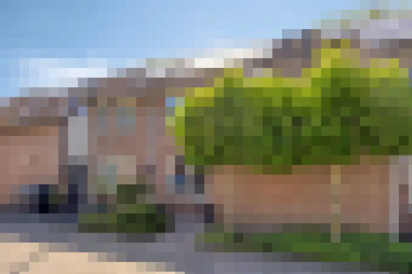 Terpeborch 29 Rosmalen thumbnail 39