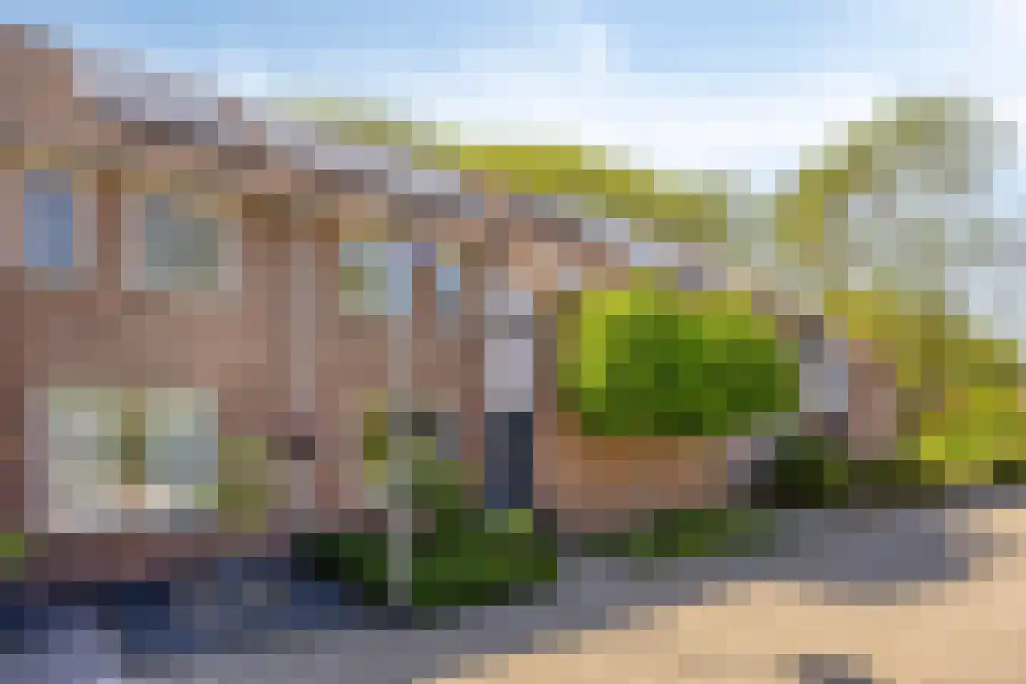 Terpeborch 29 Rosmalen thumbnail 40