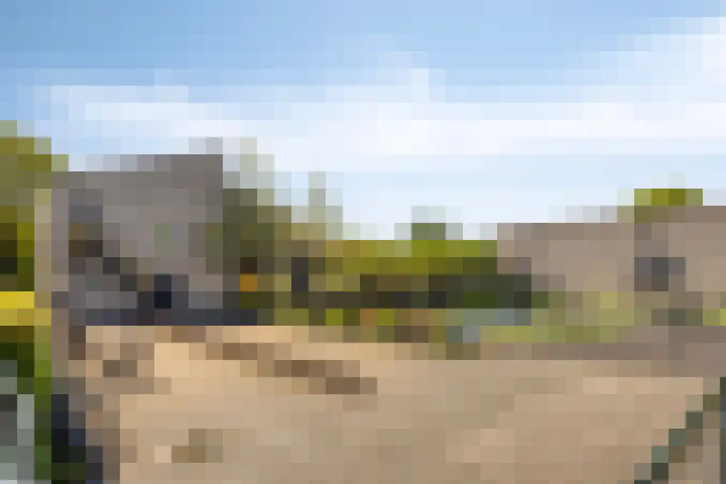 Terpeborch 29 Rosmalen thumbnail 42
