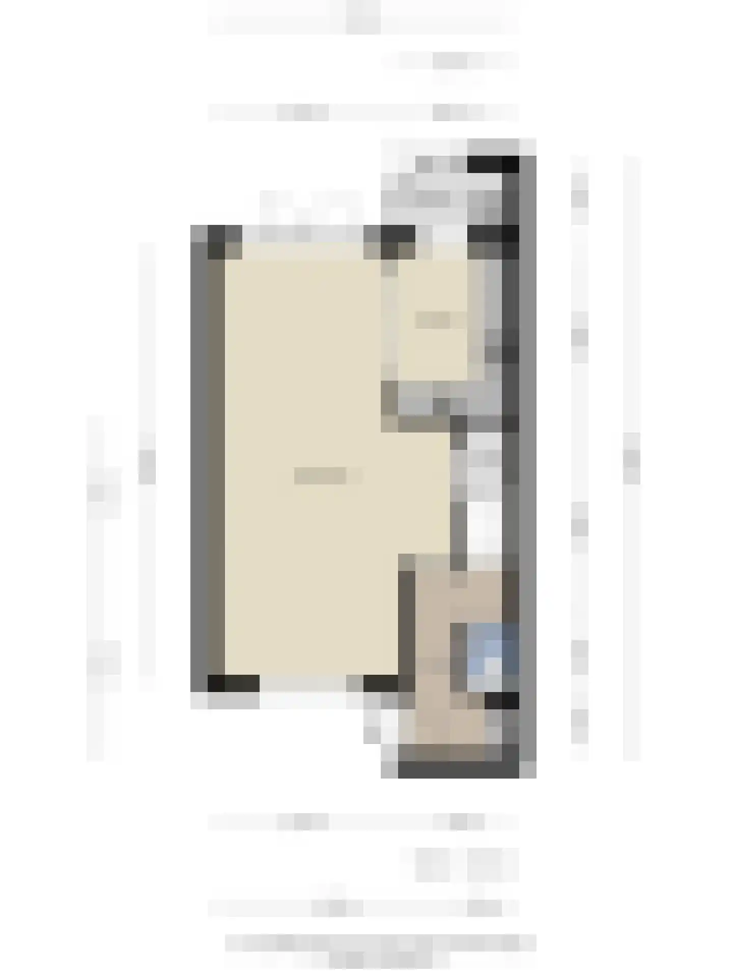 Terpeborch 29 Rosmalen thumbnail 45