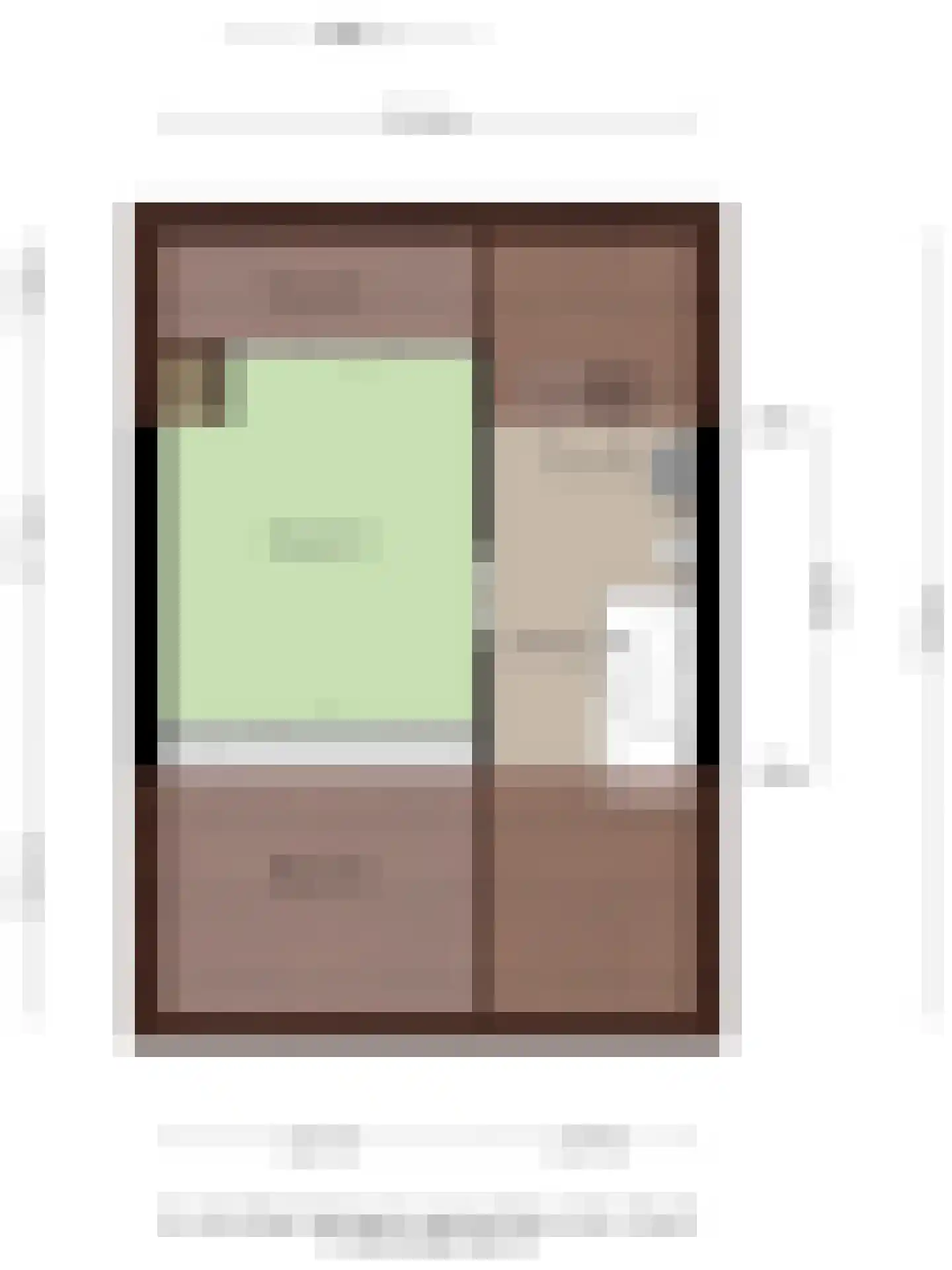 Terpeborch 29 Rosmalen thumbnail 47