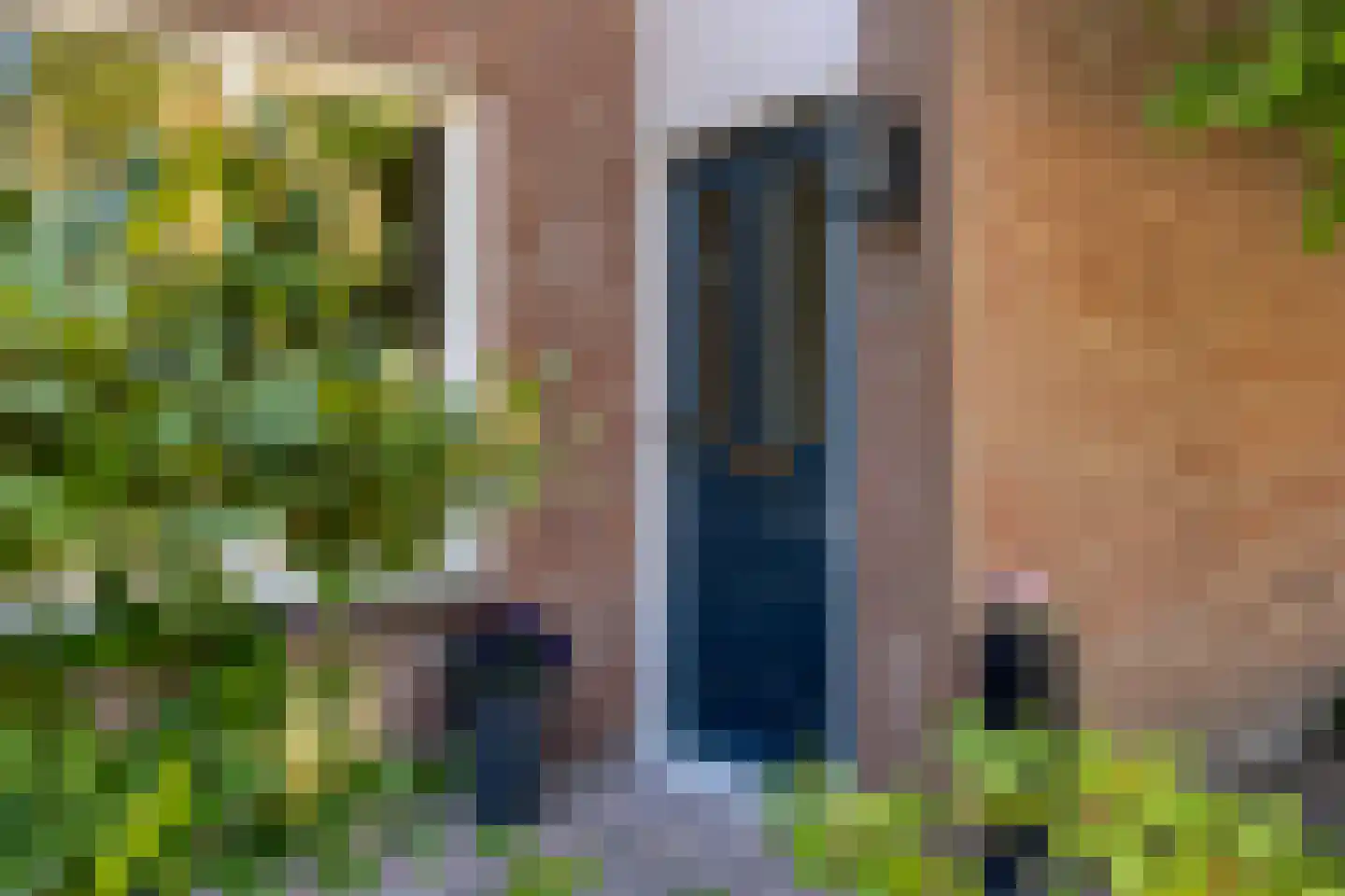 Terpeborch 29 Rosmalen thumbnail 5