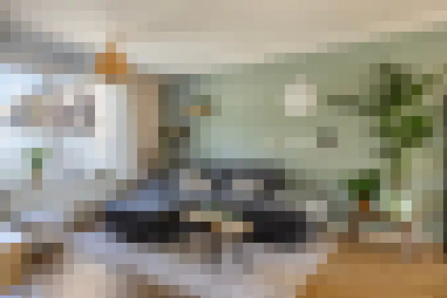 Terpeborch 29 Rosmalen thumbnail 8