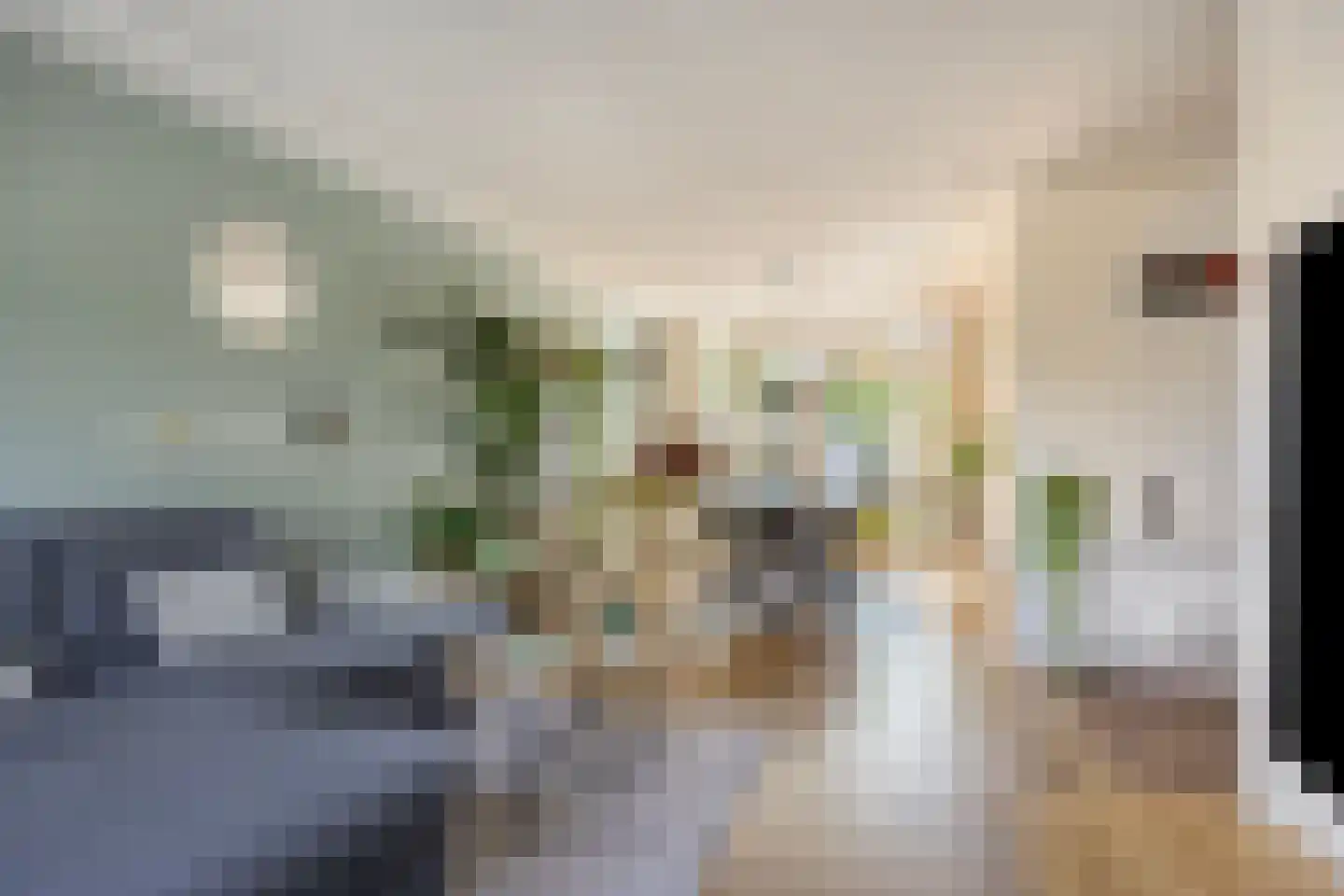 Terpeborch 29 Rosmalen thumbnail 9