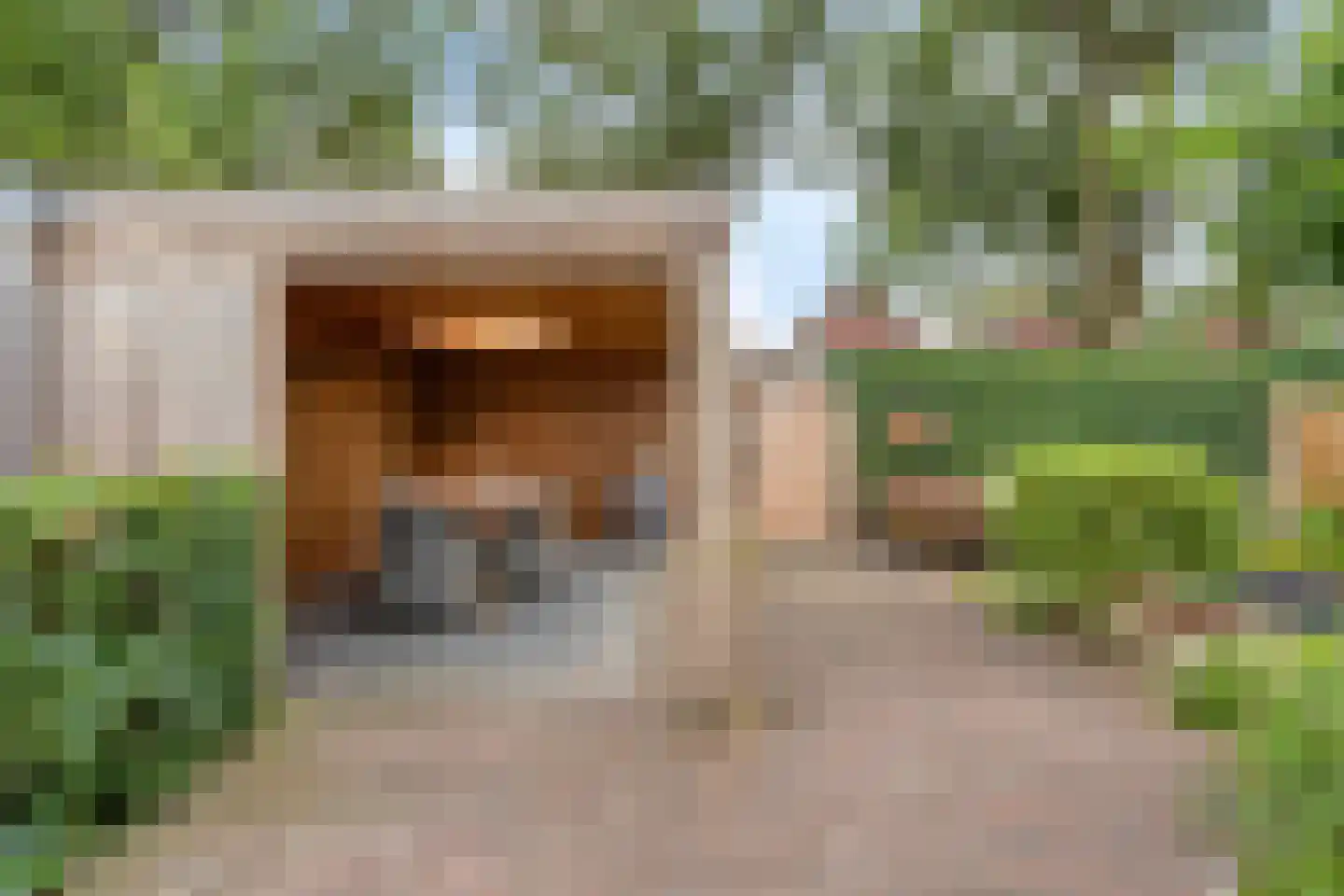 Terpeborch 35 Rosmalen thumbnail 12