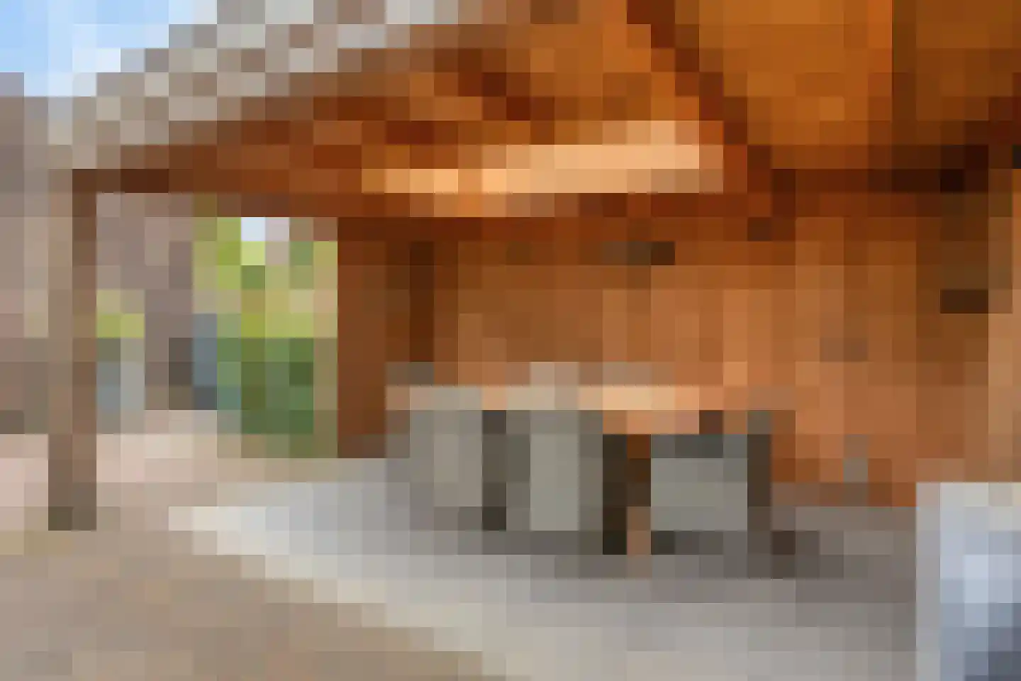 Terpeborch 35 Rosmalen thumbnail 13