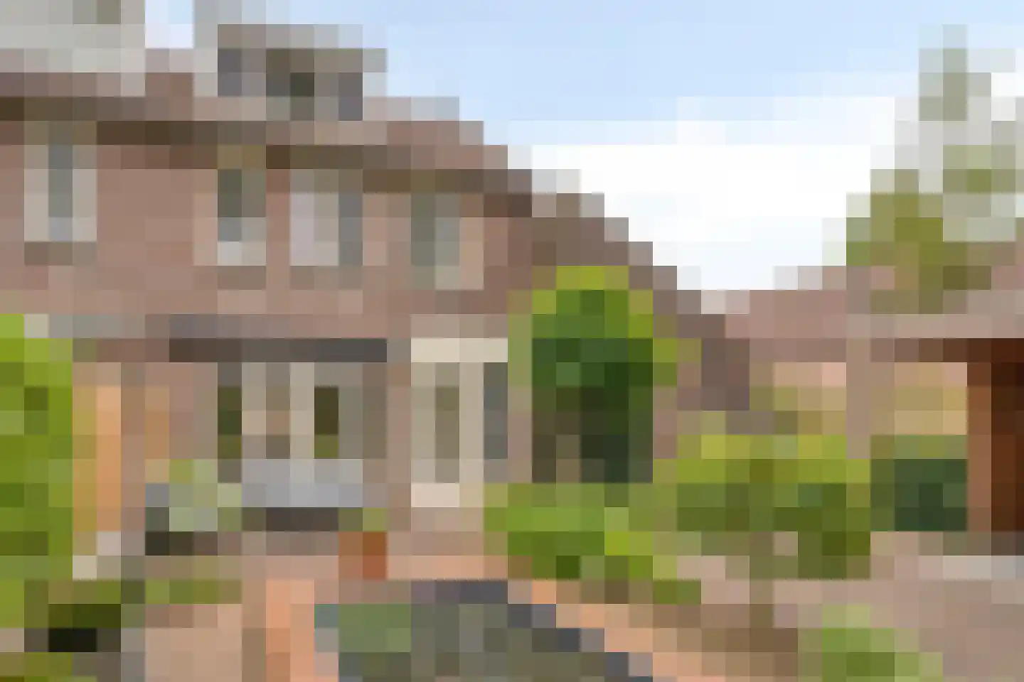 Terpeborch 35 Rosmalen thumbnail 14