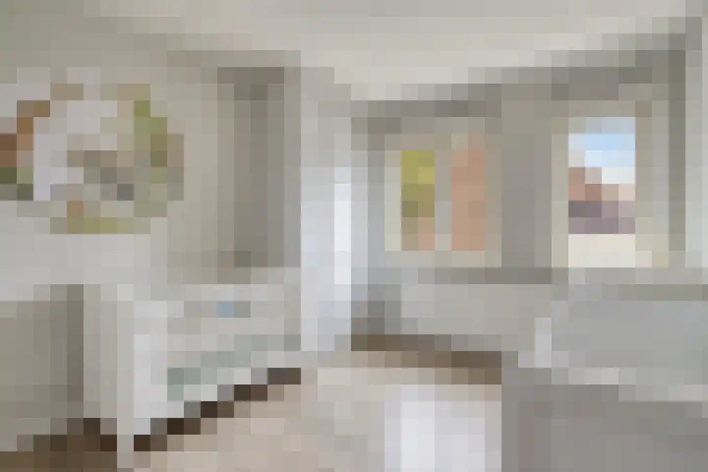 Terpeborch 35 Rosmalen thumbnail 22