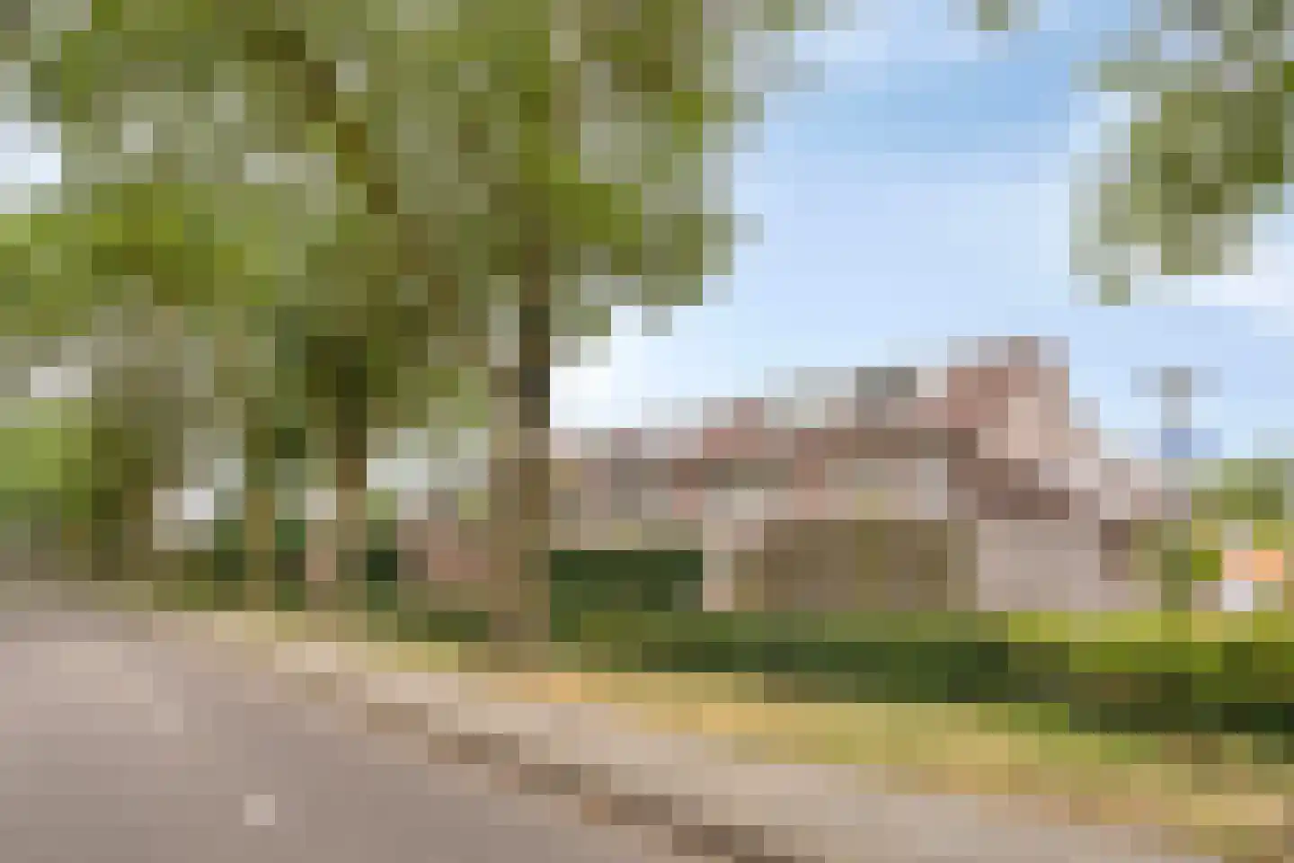 Terpeborch 35 Rosmalen thumbnail 28