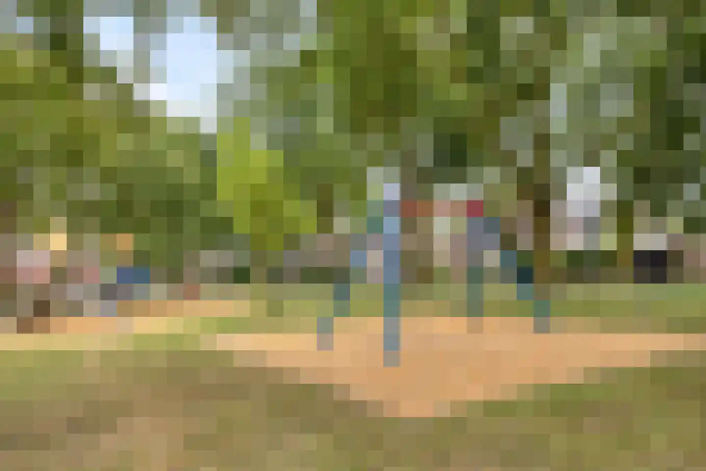 Terpeborch 35 Rosmalen thumbnail 29