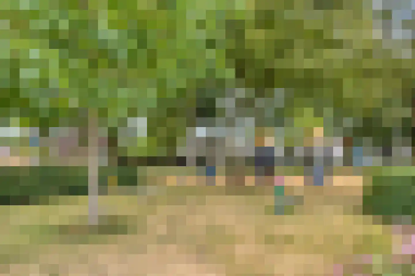 Terpeborch 35 Rosmalen thumbnail 30