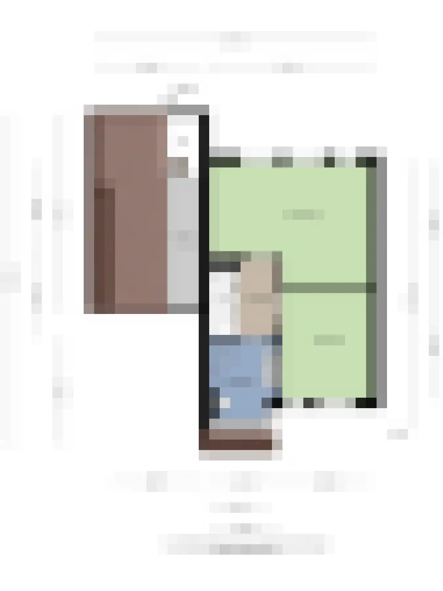 Terpeborch 35 Rosmalen thumbnail 32