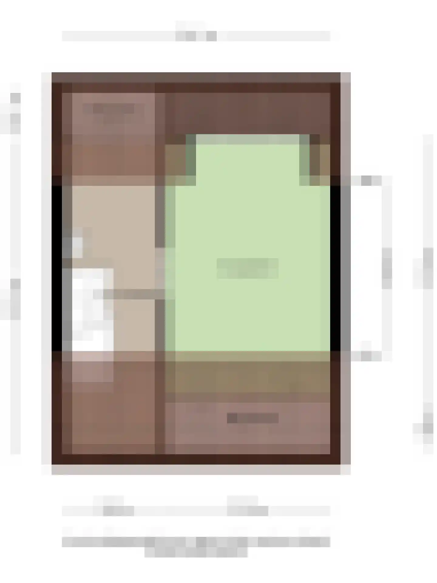 Terpeborch 35 Rosmalen thumbnail 33