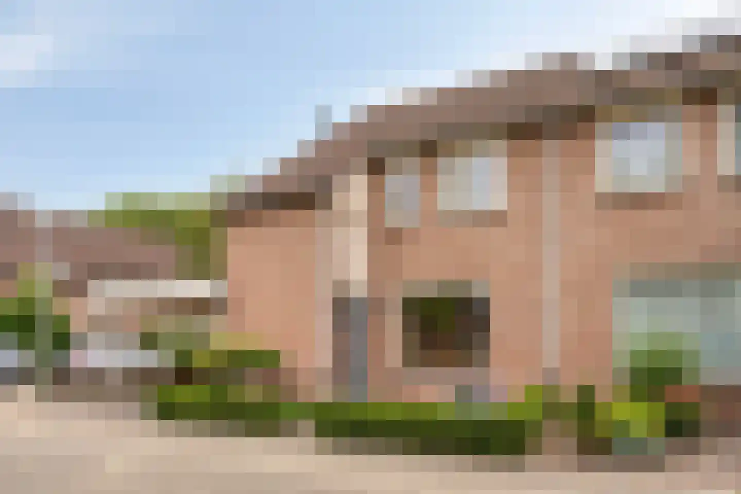 Terpeborch 35 Rosmalen thumbnail 4