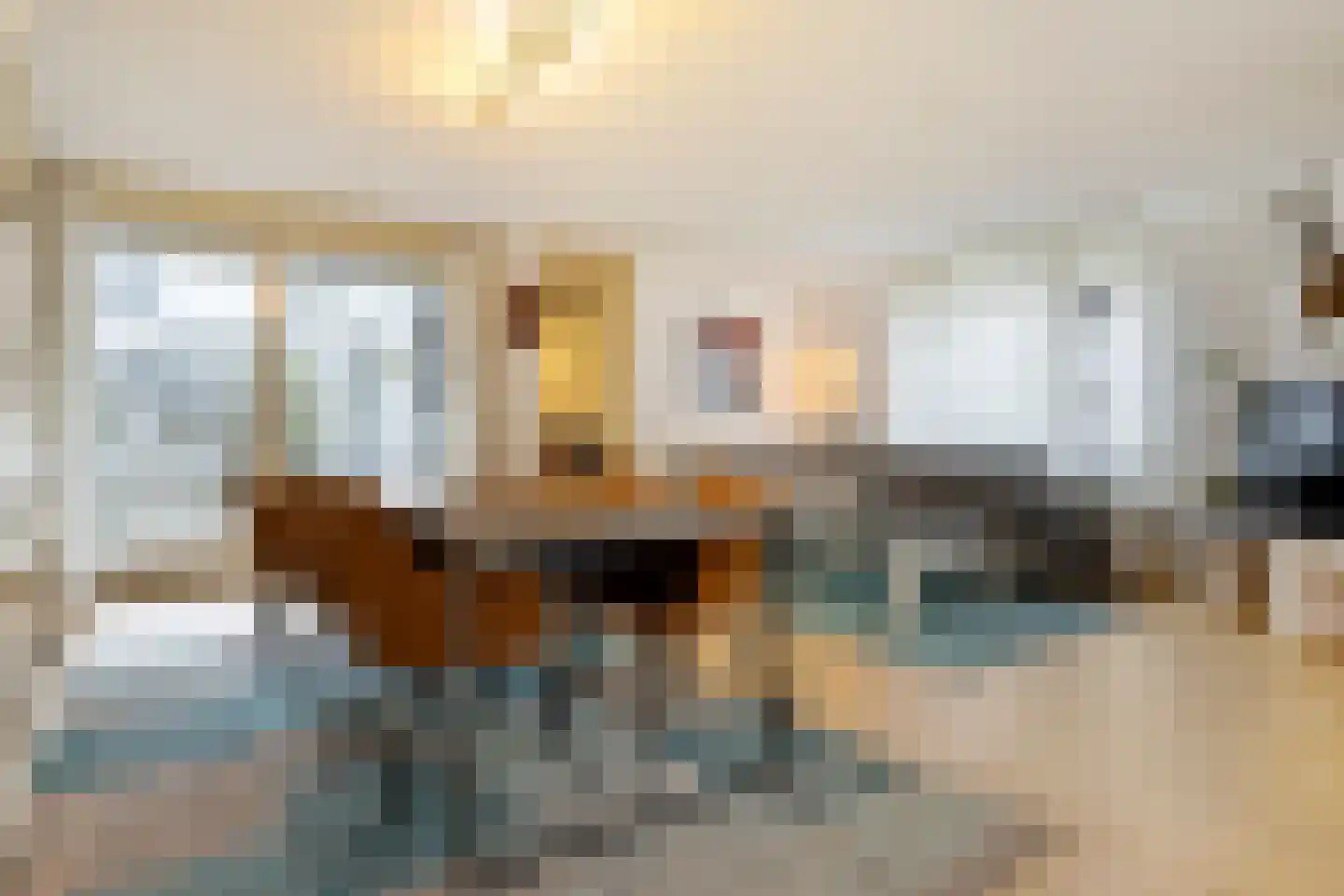 Terpeborch 5 Rosmalen thumbnail 12