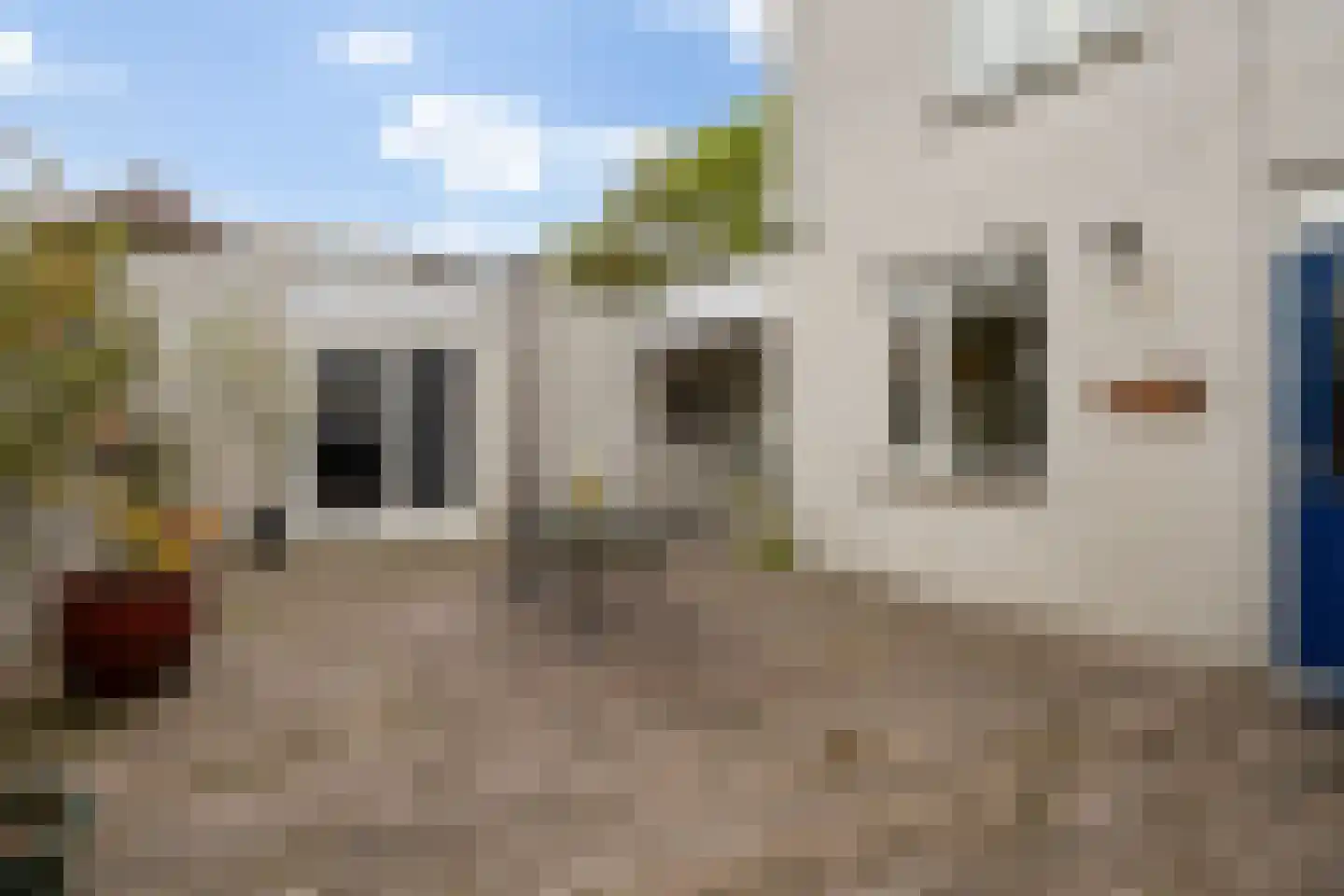 Terpeborch 5 Rosmalen thumbnail 18