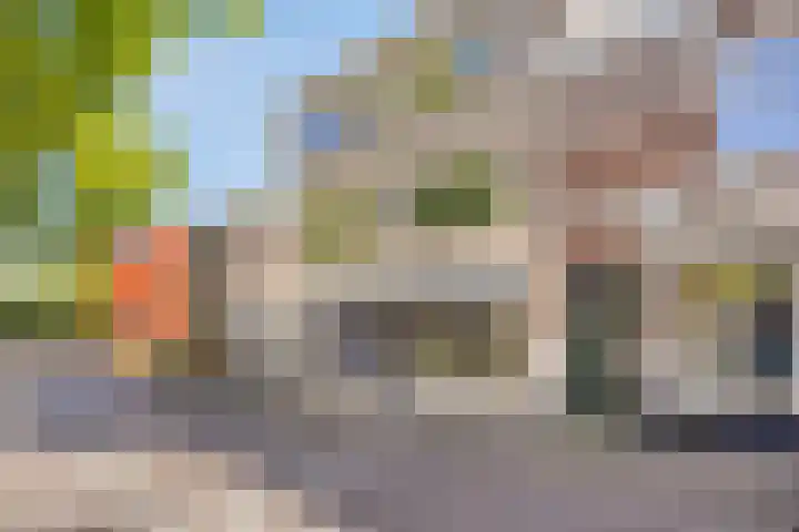 Terpeborch 5 Rosmalen thumbnail 22