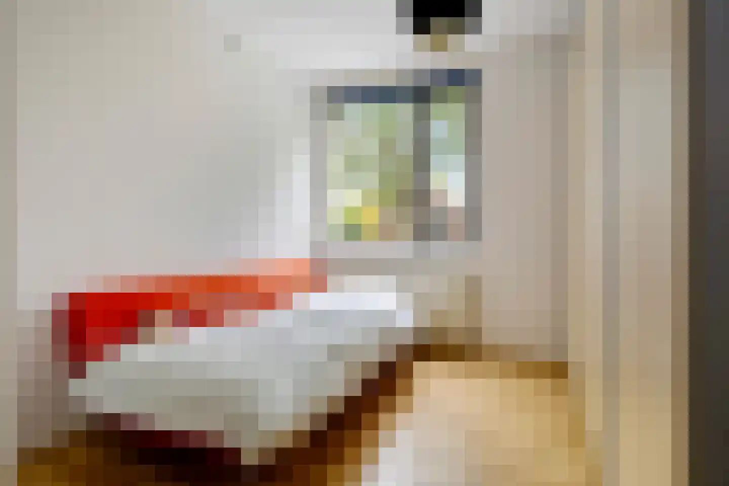 Terpeborch 5 Rosmalen thumbnail 28
