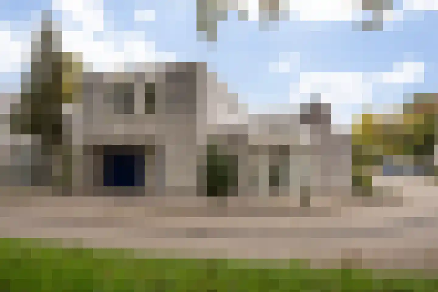 Terpeborch 5 Rosmalen thumbnail 32