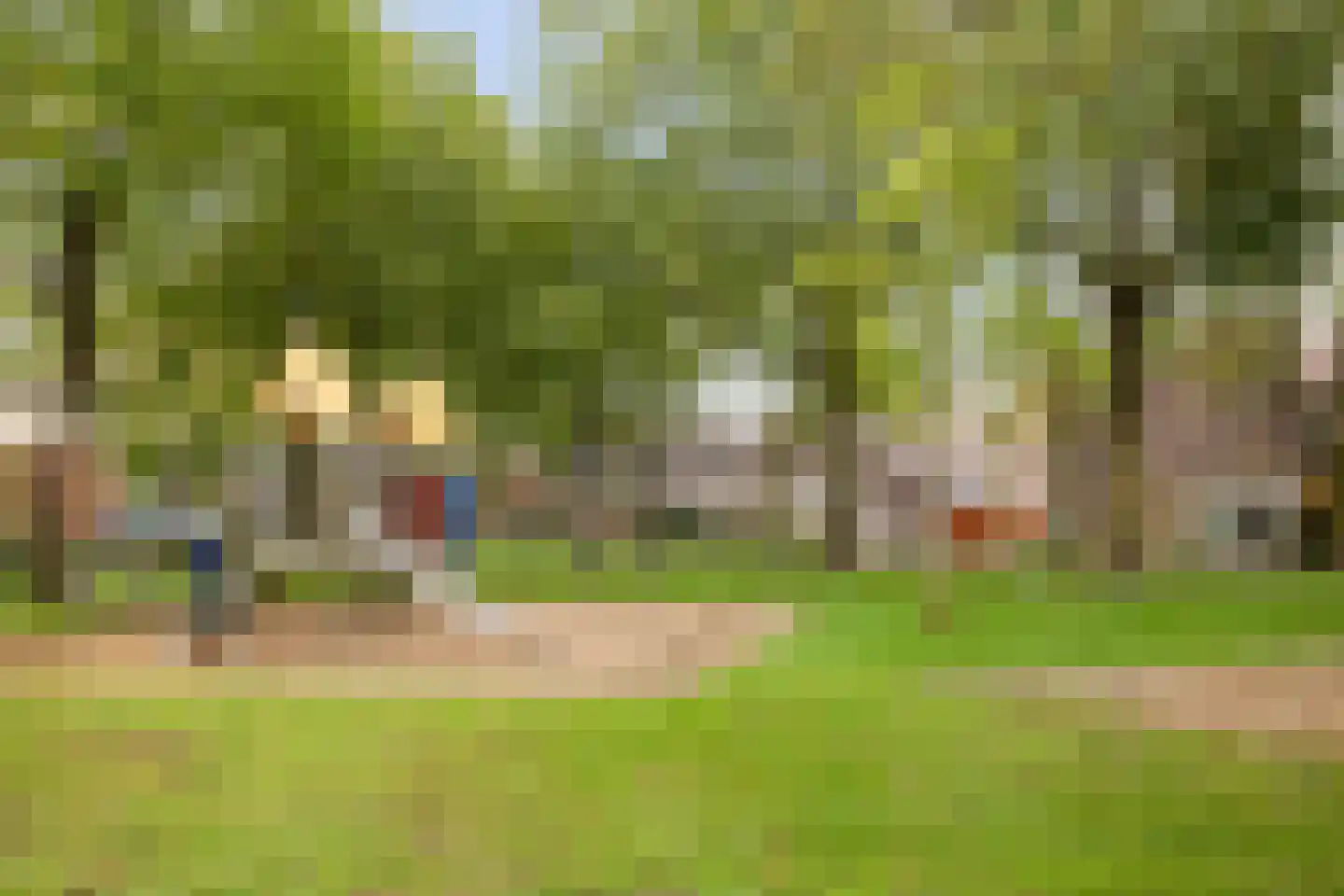 Terpeborch 5 Rosmalen thumbnail 36